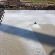 Betonbau in Ilshofen, Heilbronn, Stuttgart