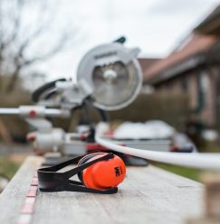 Minokbau baubetreuung
